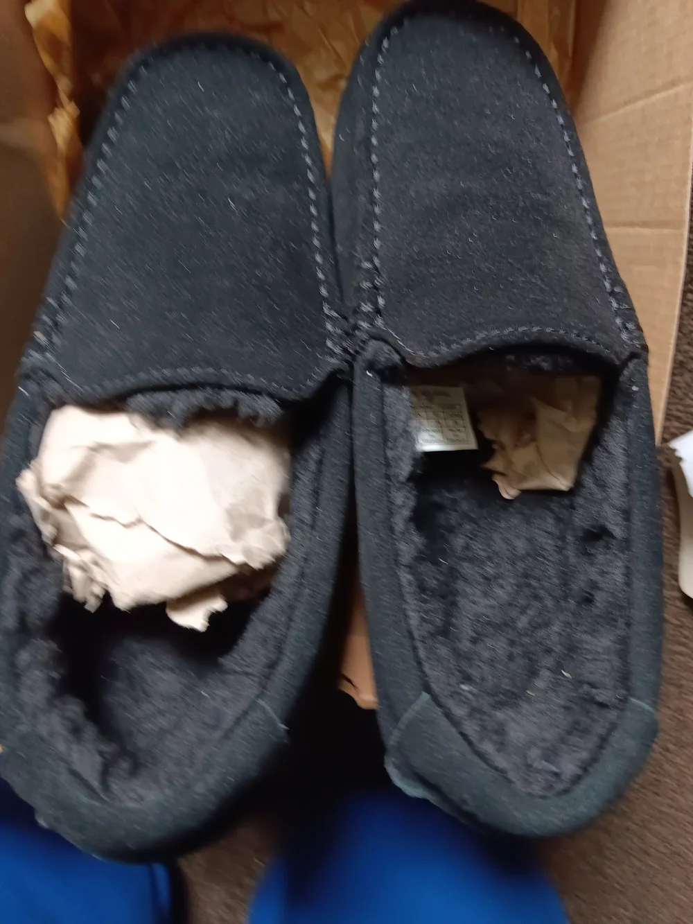 KOOLABURRA by UGG (Womens Slippers)